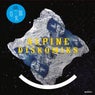 Alpine Diskomiks - Sin In Space, Pt. 2