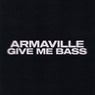 Give Me Bass