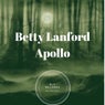 Apollo