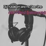 Mix N Blend (Instrumental)