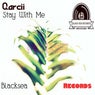 BlackseaRecords / House /