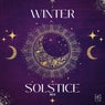 Winter Solstice IV