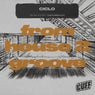 From House 2 Groove