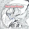 Pain Into Power