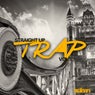 Straight Up Trap! Vol. 5