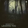 Leading You