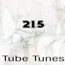 Tube Tunes, Vol.215