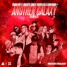 Another Galaxy (Remixes)