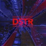 DSTR