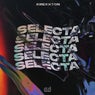 Selecta