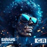 Sirius