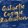 Galactic Cosmic Radiation