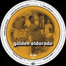 Golden Eldorado