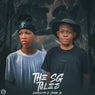 SG Tales