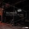Technoid Constructions #10