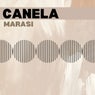 Canela (Original Mix)