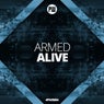 Alive