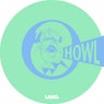 Hwlsd010