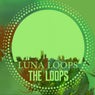 The Loops [DHSoulClaps Inc]