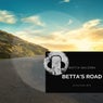 Betta's Road