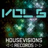 Housevisions, Vol. 6