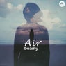 Air