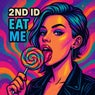 Eat Me