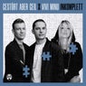 INKOMPLETT (Extended Version)