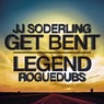 Get Bent / Legend