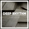 Deep Rhythm, Vol. 1