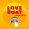 Love On The Boat