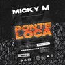 Ponte Loca