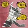 GOAT (Bouyon Mixes)
