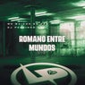 Romano Entre Mundos