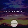 Stellar Drift