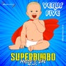 Superbimbo (Mylod & DPL Remix 2k18)