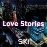 Love Stories