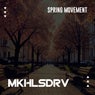 Spring Movement