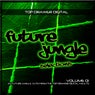 Future Jungle Selections Volume 1