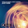 Just Ride