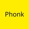 Phonk