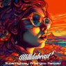 Superhighway Afterglow Remixed