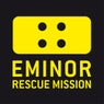 Eminor Rescue Mission 16