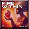 Fire Within