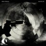 Bang EP