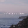 Move the Tide