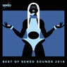 Best Of Senso Sounds 2018