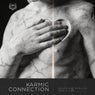 Karmic Connection