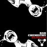 Remixes Vol. 1 - (BCHEM007)