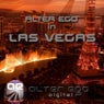Alter Ego In Las Vegas